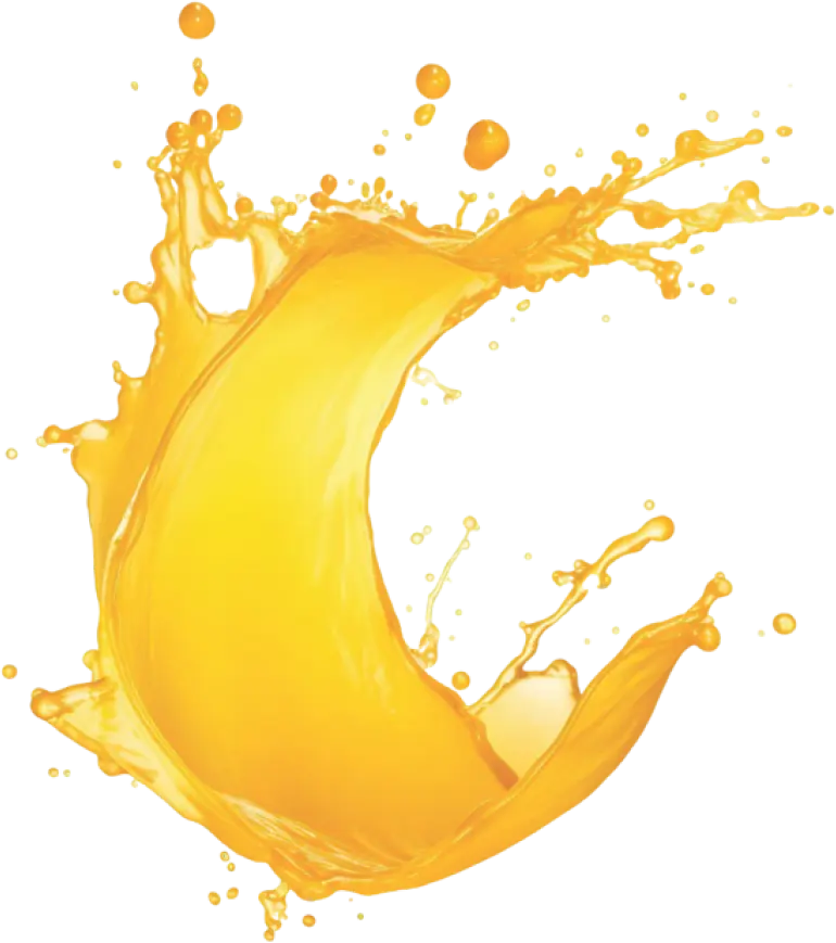 Como Funciona Suco